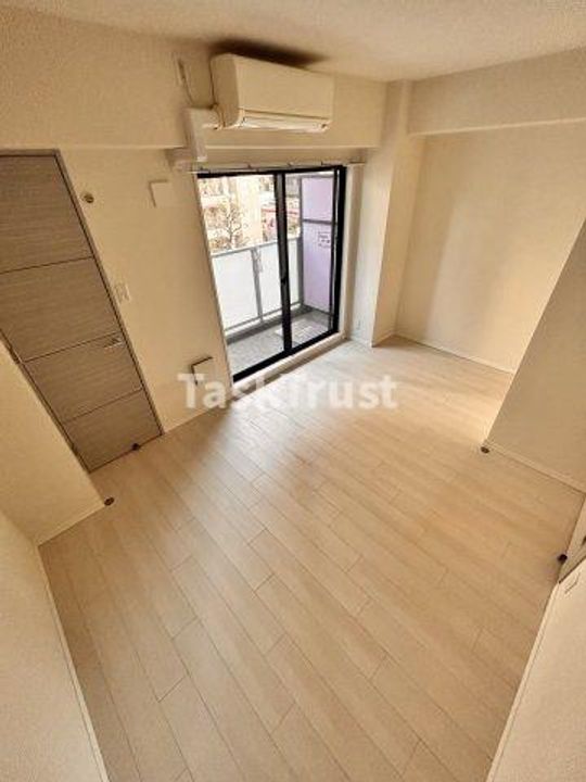 Core天満橋のその他画像