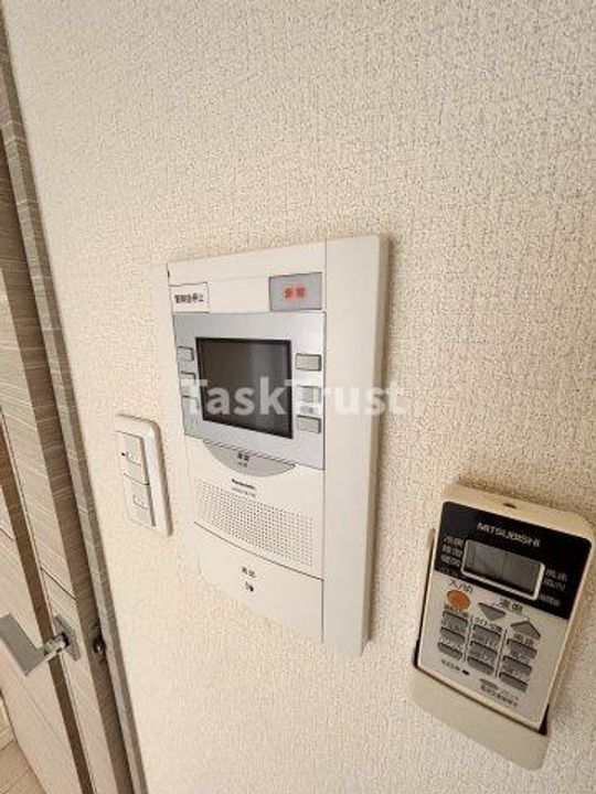 Core天満橋のその他画像