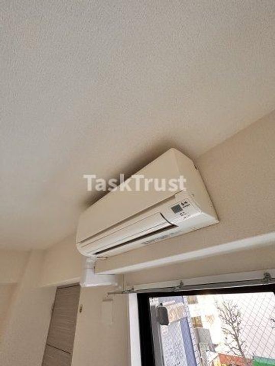 Core天満橋のその他画像