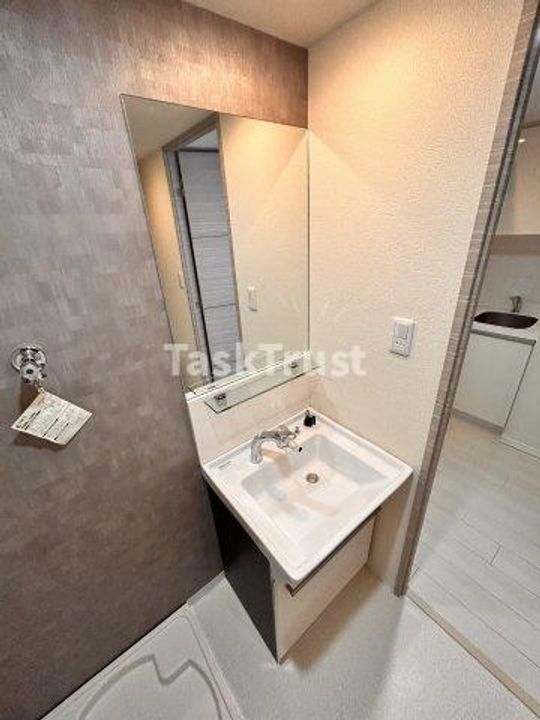 Core天満橋のその他画像