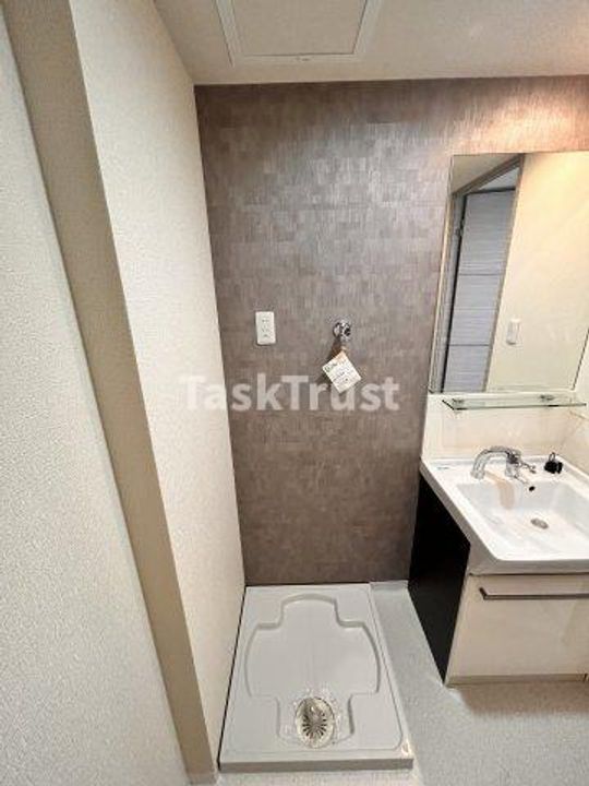 Core天満橋のその他画像