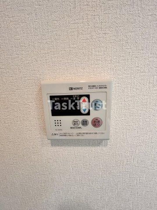 Core天満橋のその他画像