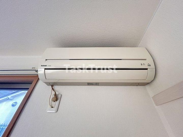 パナプレイス姫島のその他画像