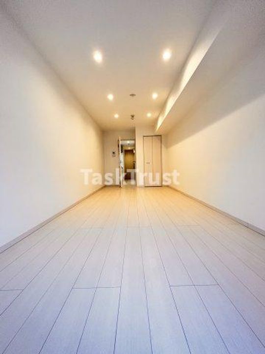 リブリ・おおさか鴫野のその他画像