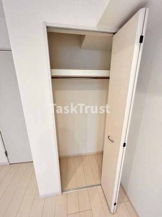 リブリ・おおさか鴫野のその他画像