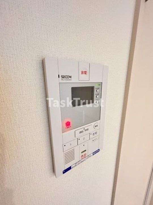 リブリ・おおさか鴫野のその他画像