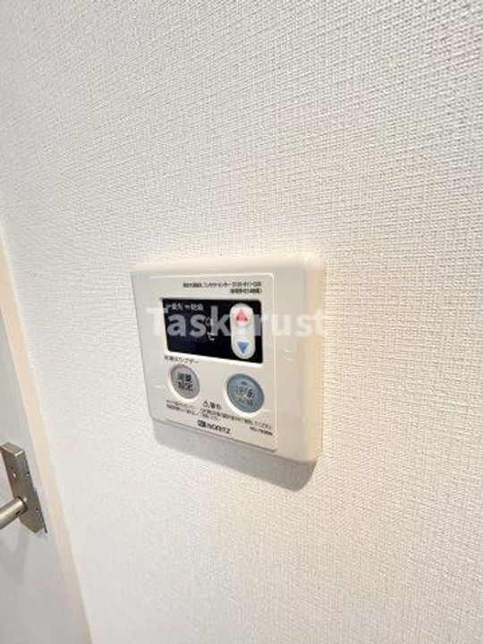 リブリ・おおさか鴫野のその他画像