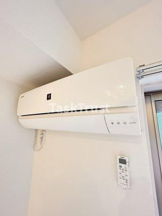 リブリ・おおさか鴫野のその他画像