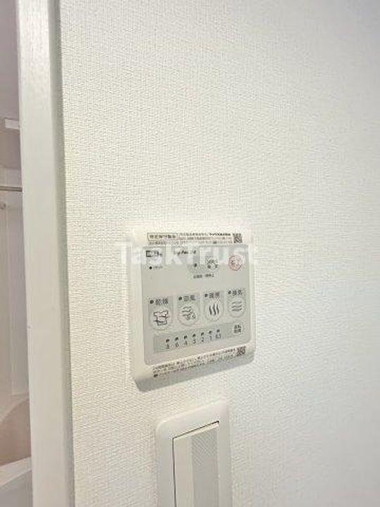 リブリ・おおさか鴫野のその他画像