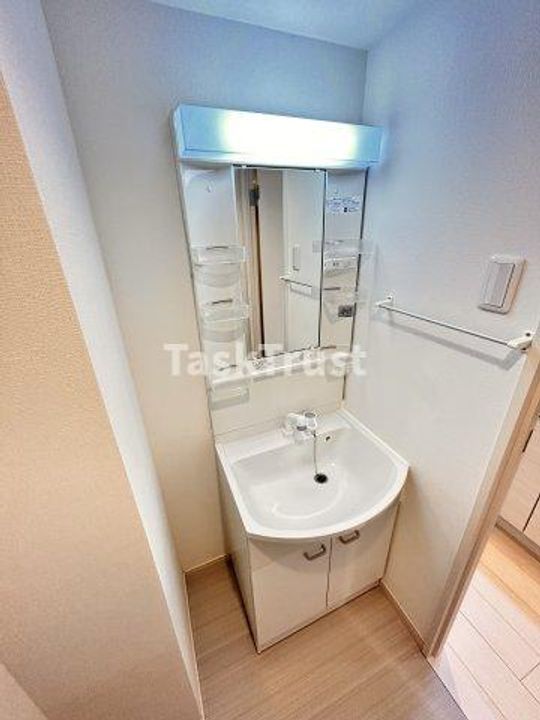 リブリ・おおさか鴫野のその他画像