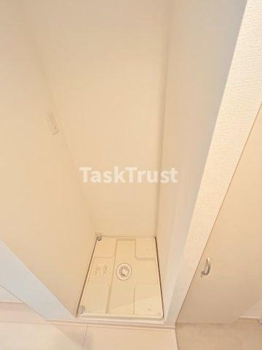 リブリ・おおさか鴫野のその他画像