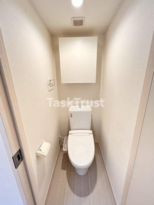 リブリ・おおさか鴫野のその他画像