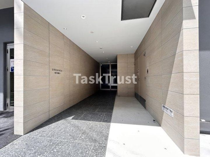 アーバネックス大阪天満宮Ⅰのその他画像