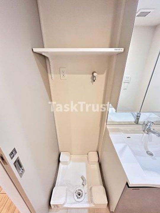 アーバネックス大阪天満宮Ⅰのその他画像