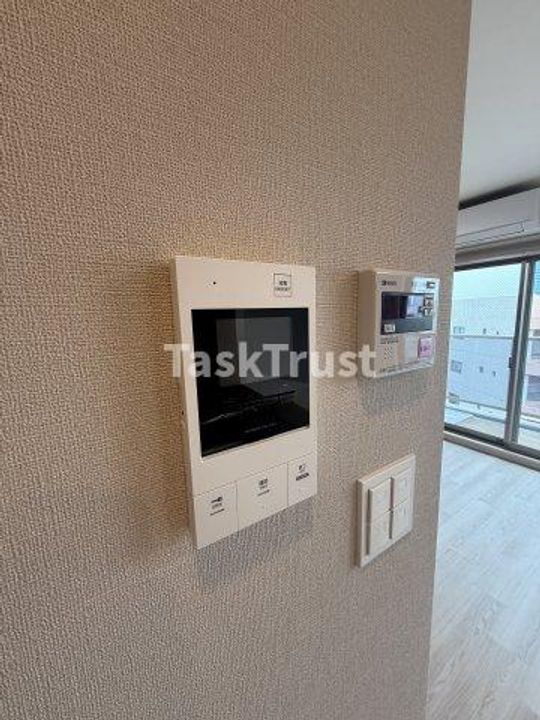 ArtizA京橋WESTのその他画像