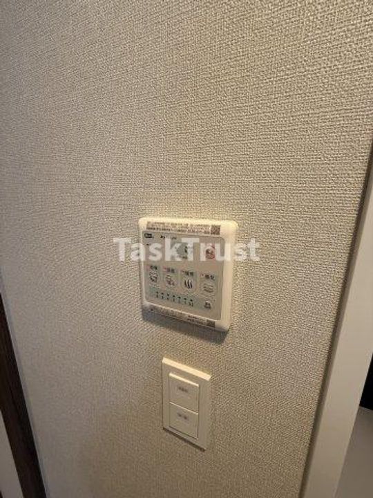ArtizA京橋WESTのその他画像