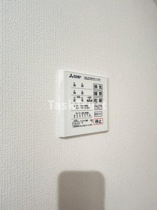 メゾン・ド・プレールのその他画像