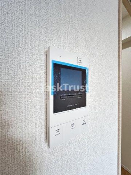 フォレストグレイス関目高殿Ⅶのその他画像