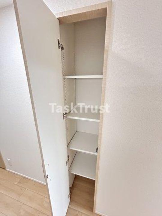 フォレストグレイス関目高殿Ⅶのその他画像