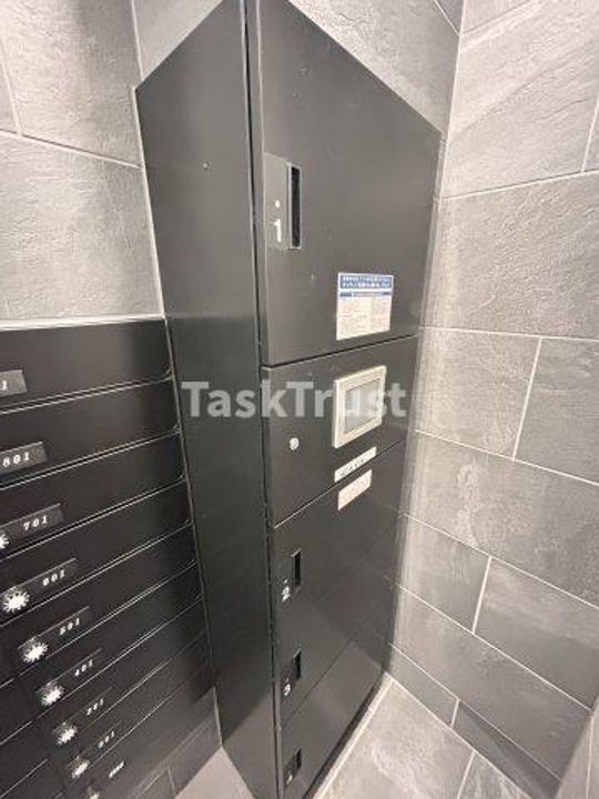フォレストグレイス関目高殿Ⅶのその他画像