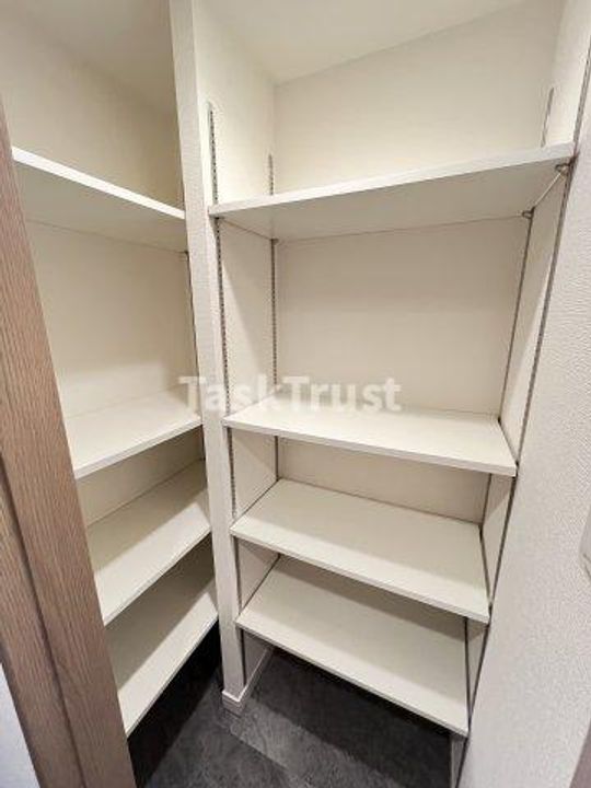 ファーストフィオーレ梅田イーストのその他画像