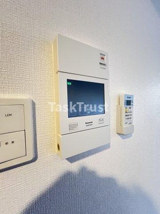 ファーストフィオーレ梅田イーストのその他画像
