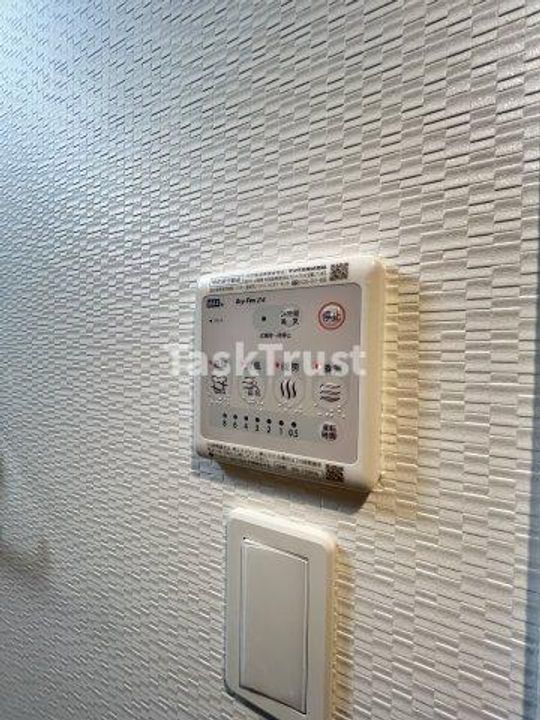 ファーストフィオーレ梅田イーストのその他画像