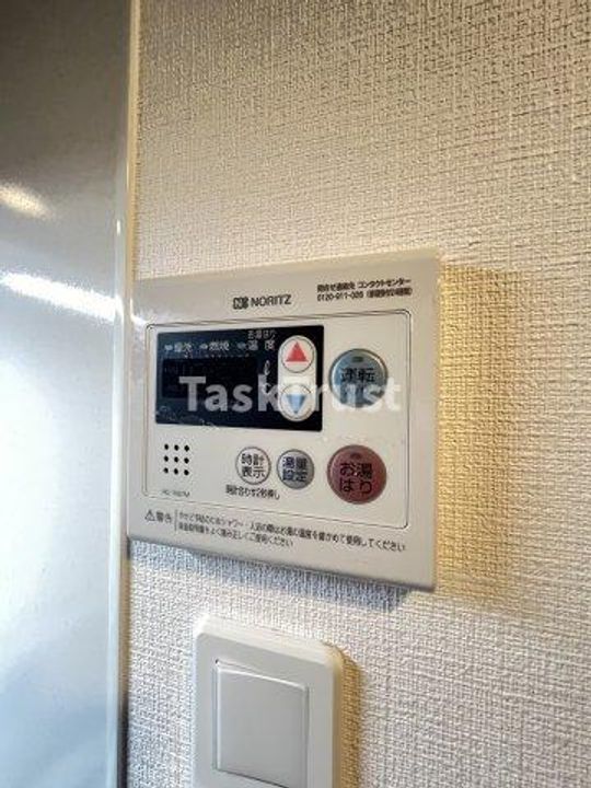ファーストフィオーレ梅田イーストのその他画像