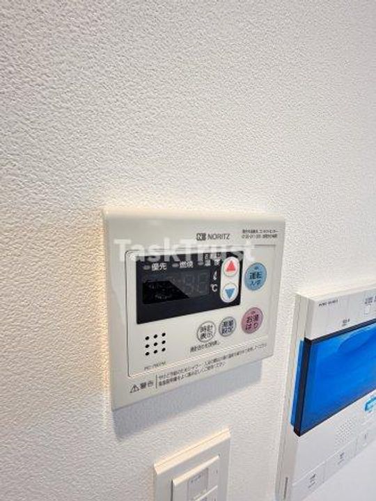 URBANLINK森小路駅前のその他画像