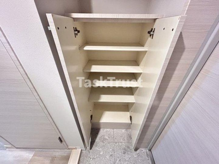 インベスト北梅田のその他画像
