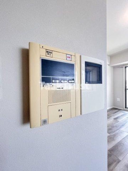 インベスト北梅田のその他画像