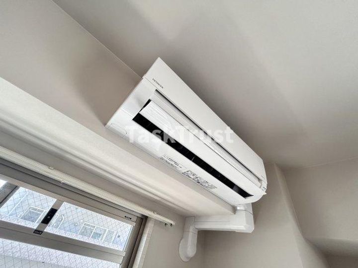 インベスト北梅田のその他画像