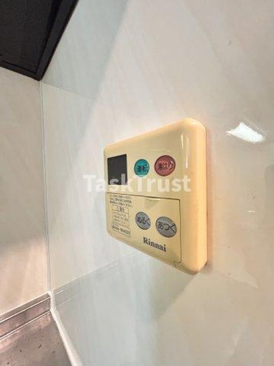 インベスト北梅田のその他画像