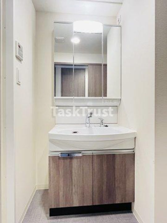 SHOKEN Residence大阪都島のその他画像