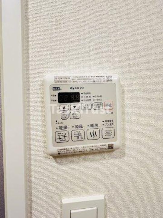SHOKEN Residence大阪都島のその他画像