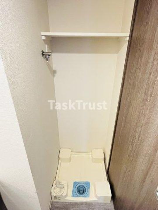 SHOKEN Residence大阪都島のその他画像