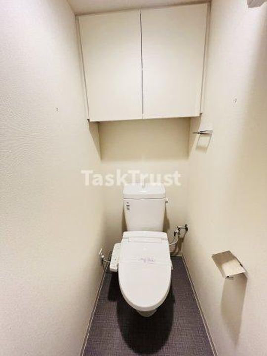 SHOKEN Residence大阪都島のその他画像