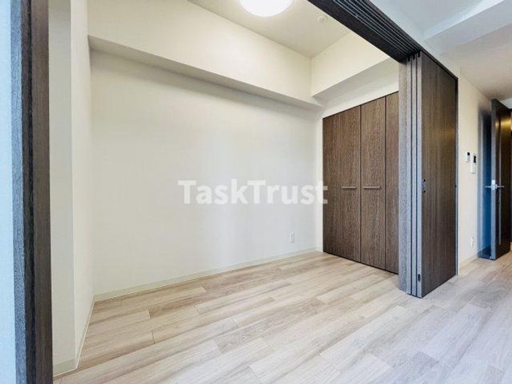 SHOKEN Residence大阪都島のその他画像