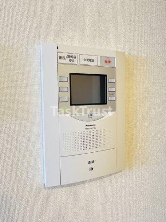 SHOKEN Residence大阪都島のその他画像
