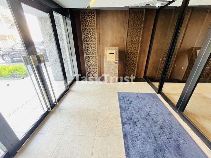 SHOKEN Residence大阪都島のその他画像