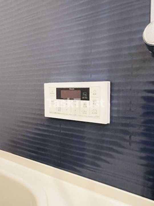 SHOKEN Residence大阪都島のその他画像