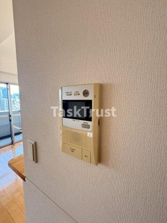 エスヴェール北梅田のその他画像