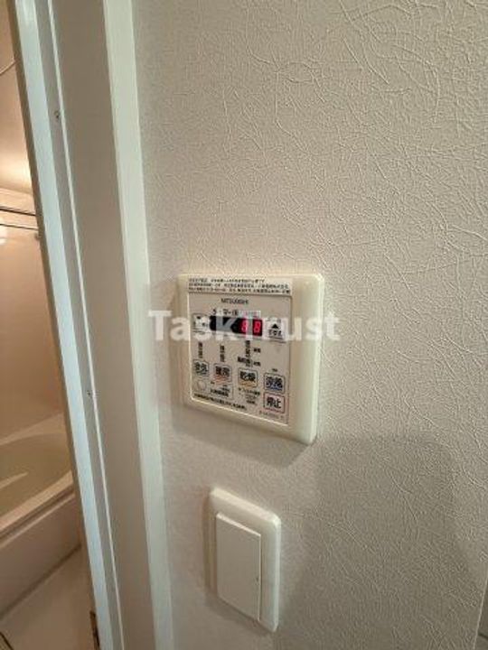 エスヴェール北梅田のその他画像