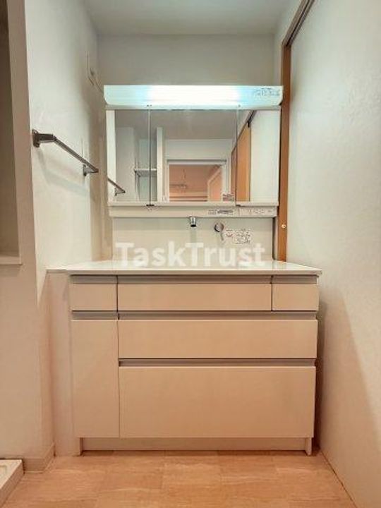 エスヴェール北梅田のその他画像