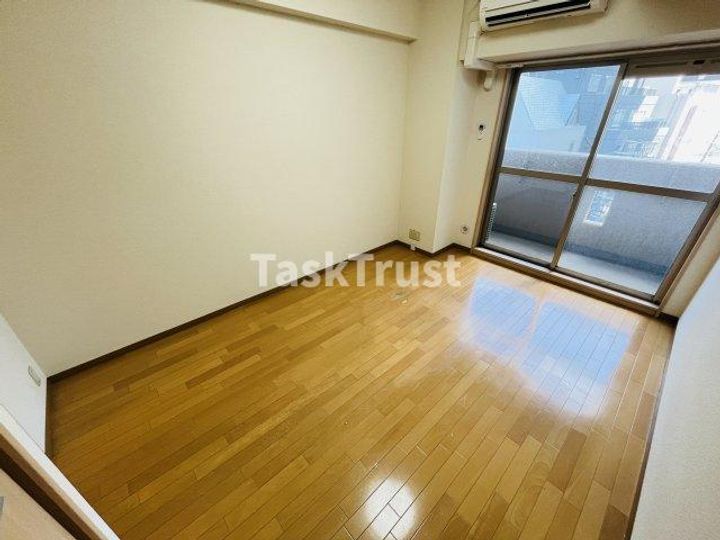 トゥールロワイエ北梅田のその他画像