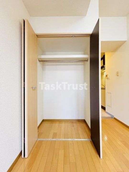 トゥールロワイエ北梅田のその他画像