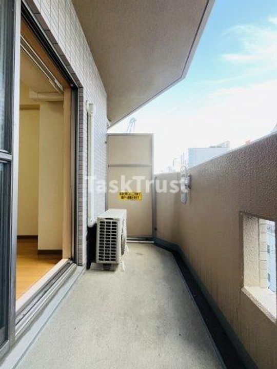 トゥールロワイエ北梅田のその他画像