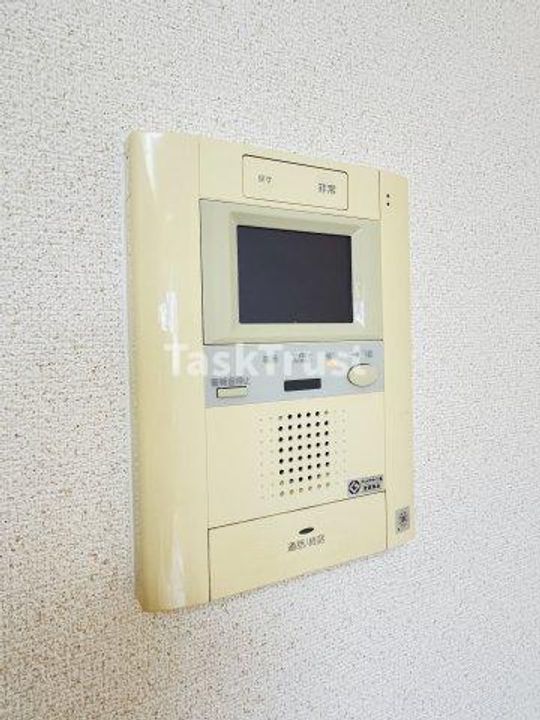 トゥールロワイエ北梅田のその他画像