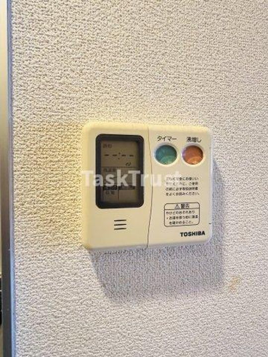 トゥールロワイエ北梅田のその他画像