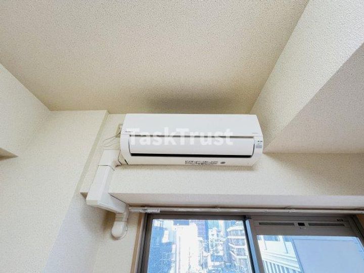 トゥールロワイエ北梅田のその他画像